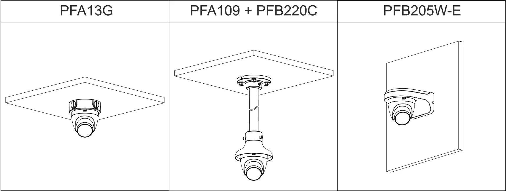 Dahua HAC-HDW1500TRQ-0280B-S2